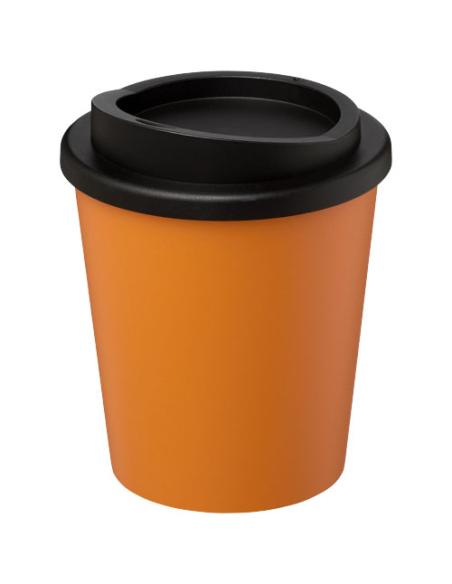Americano® Vaso térmico de 250 ml N22290012