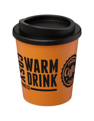Americano® Vaso térmico de 250 ml N22290012