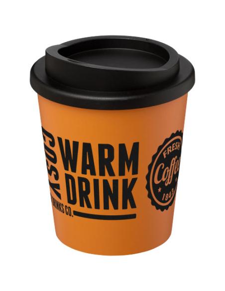 Americano® Vaso térmico de 250 ml N22290012