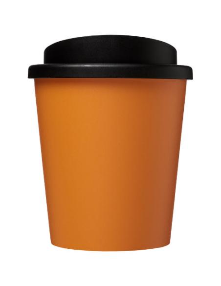 Americano® Vaso térmico de 250 ml N22290012