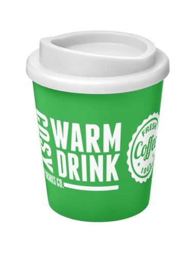 Americano® Vaso térmico de 250 ml N52290012