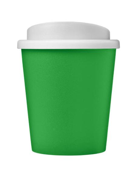 Americano® Vaso térmico de 250 ml N52290012