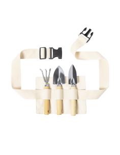 Set Jardinería N6111 2