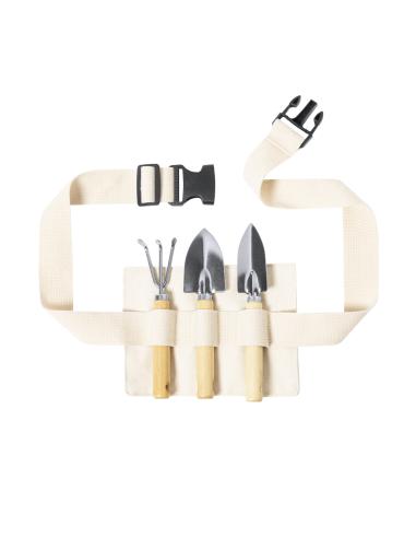 Set Jardinería N6111