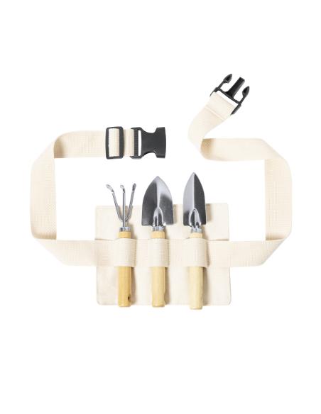 Set Jardinería N6111