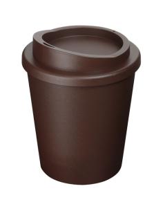 Americano® Vaso térmico de 250 ml N00290012