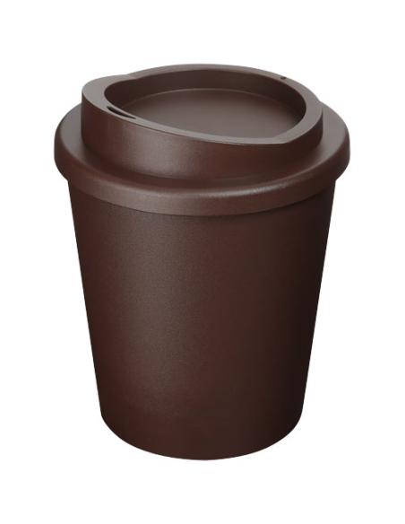 Americano® Vaso térmico de 250 ml N72290012