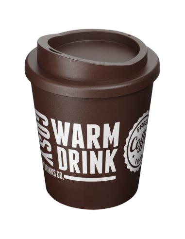 Americano® Vaso térmico de 250 ml N72290012