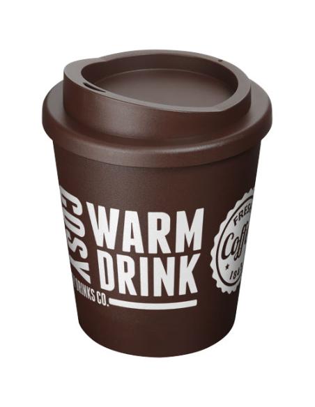 Americano® Vaso térmico de 250 ml N72290012