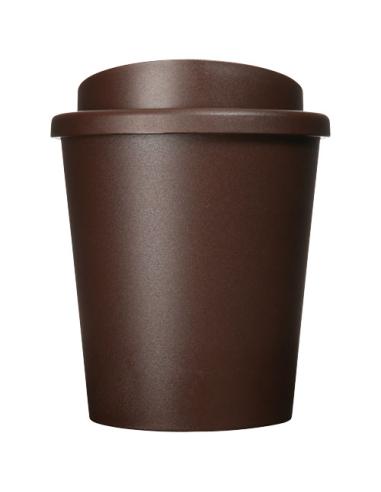 Americano® Vaso térmico de 250 ml N72290012