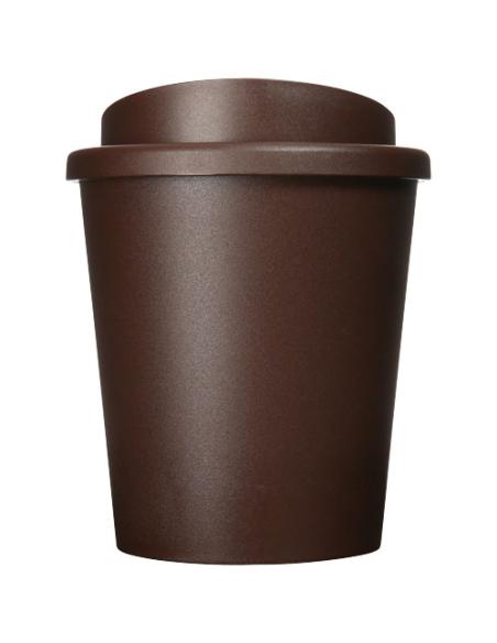 Americano® Vaso térmico de 250 ml N72290012