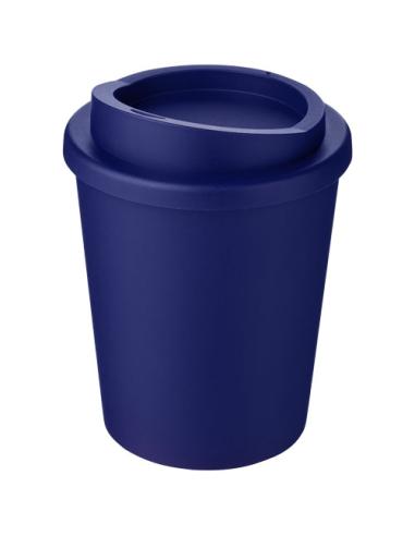 Americano® Vaso térmico de 250 ml N82290012