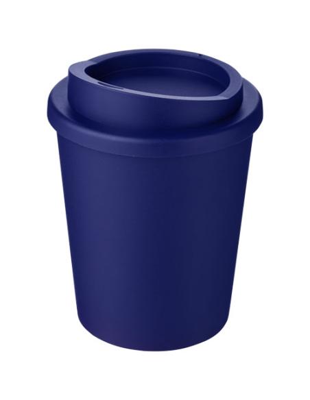 Americano® Vaso térmico de 250 ml N82290012