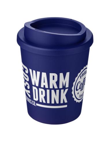 Americano® Vaso térmico de 250 ml N82290012