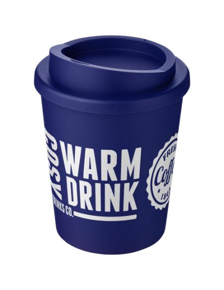 Americano® Vaso térmico de 250 ml N82290012