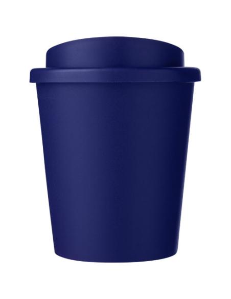 Americano® Vaso térmico de 250 ml N82290012