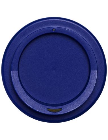 Americano® Vaso térmico de 250 ml N82290012