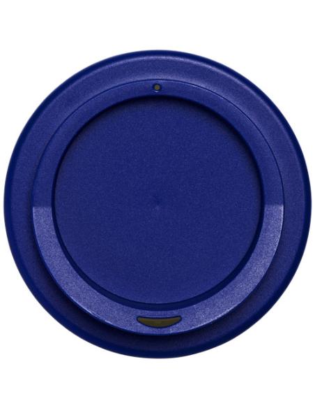 Americano® Vaso térmico de 250 ml N82290012