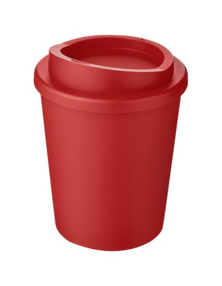 Americano® Vaso térmico de 250 ml N92290012