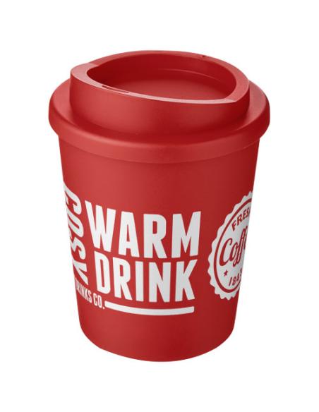 Americano® Vaso térmico de 250 ml N92290012
