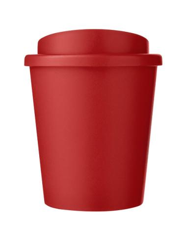 Americano® Vaso térmico de 250 ml N92290012