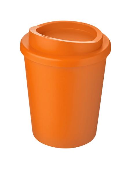 Americano® Vaso térmico de 250 ml N03290012