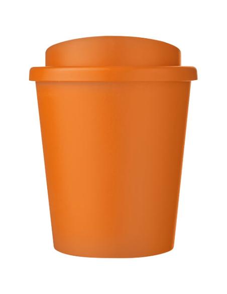 Americano® Vaso térmico de 250 ml N03290012