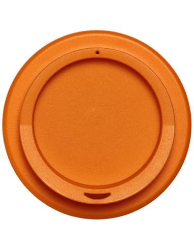 Americano® Vaso térmico de 250 ml N03290012