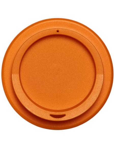 Americano® Vaso térmico de 250 ml N03290012