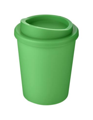 Americano® Vaso térmico de 250 ml N13290012