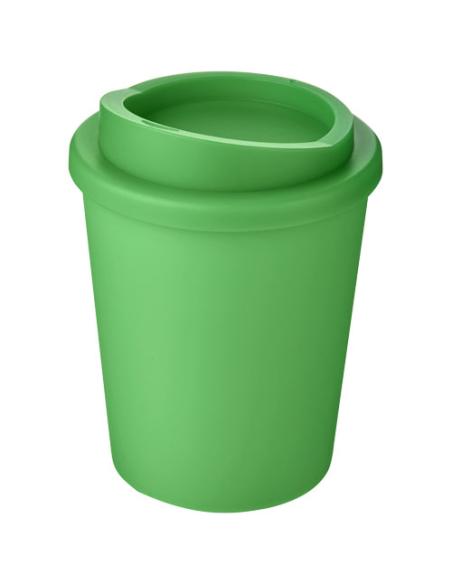 Americano® Vaso térmico de 250 ml N13290012