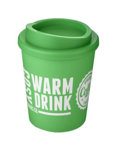 Americano® Vaso térmico de 250 ml N13290012