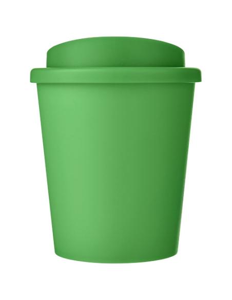 Americano® Vaso térmico de 250 ml N13290012