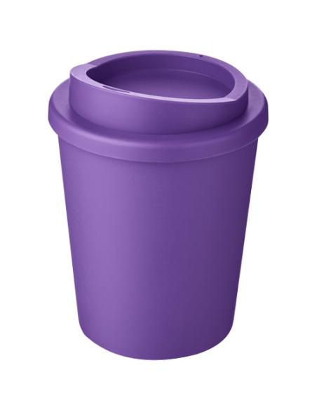 Americano® Vaso térmico de 250 ml N23290012