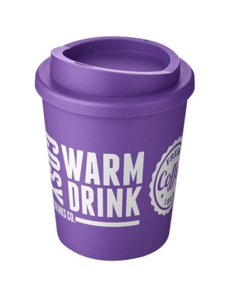 Americano® Vaso térmico de 250 ml N23290012