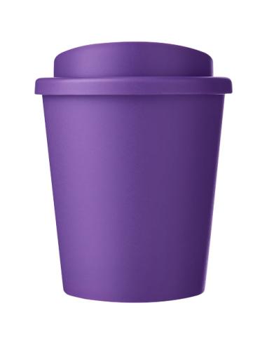 Americano® Vaso térmico de 250 ml N23290012