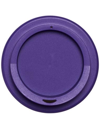 Americano® Vaso térmico de 250 ml N23290012