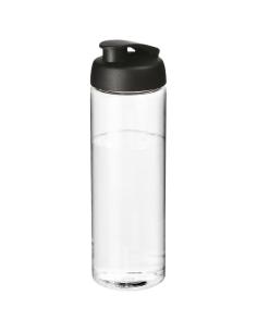 Bidón deportivo con tapa Flip de 850 ml H2O Active® N00490012