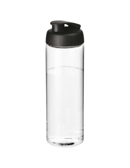 Bidón deportivo con tapa Flip de 850 ml H2O Active® N00490012