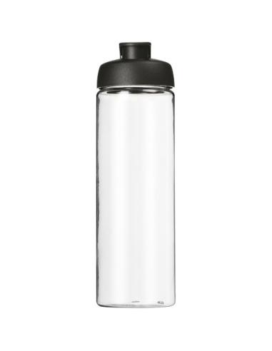 Bidón deportivo con tapa Flip de 850 ml H2O Active® N00490012