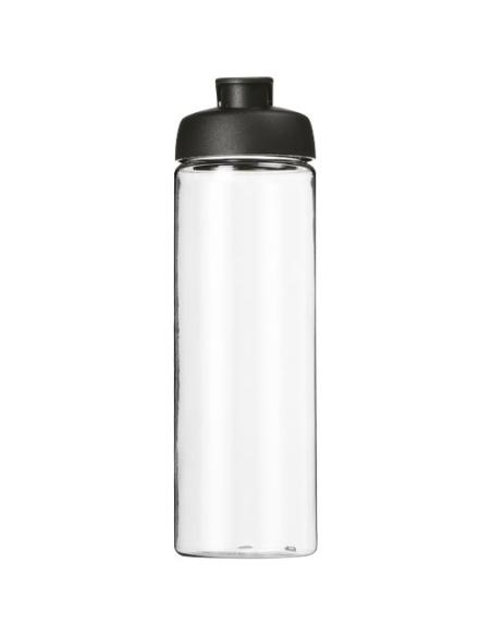 Bidón deportivo con tapa Flip de 850 ml H2O Active® N00490012