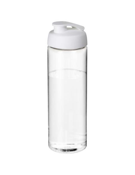 Bidón deportivo con tapa Flip de 850 ml H2O Active® N10490012