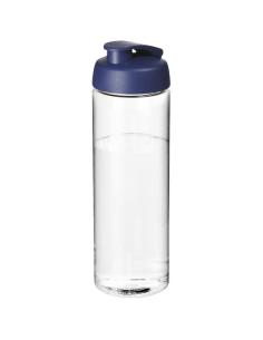 Bidón deportivo con tapa Flip de 850 ml H2O Active® N00490012