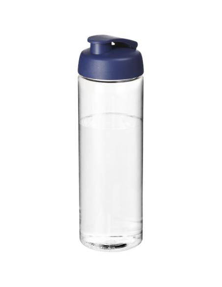 Bidón deportivo con tapa Flip de 850 ml H2O Active® N20490012
