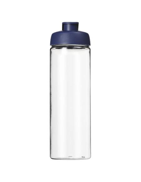 Bidón deportivo con tapa Flip de 850 ml H2O Active® N20490012