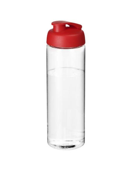 Bidón deportivo con tapa Flip de 850 ml H2O Active® N30490012
