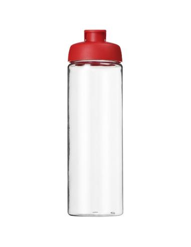 Bidón deportivo con tapa Flip de 850 ml H2O Active® N30490012