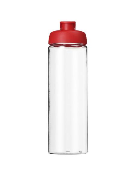 Bidón deportivo con tapa Flip de 850 ml H2O Active® N30490012