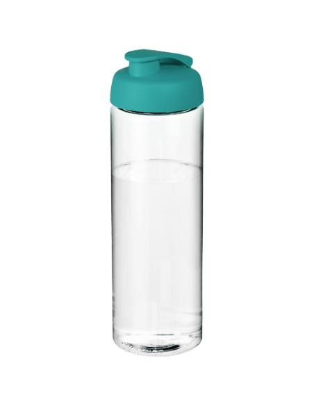 Bidón deportivo con tapa Flip de 850 ml H2O Active® N50490012