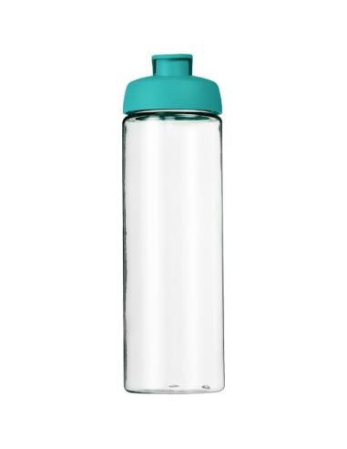 Bidón deportivo con tapa Flip de 850 ml H2O Active® N50490012